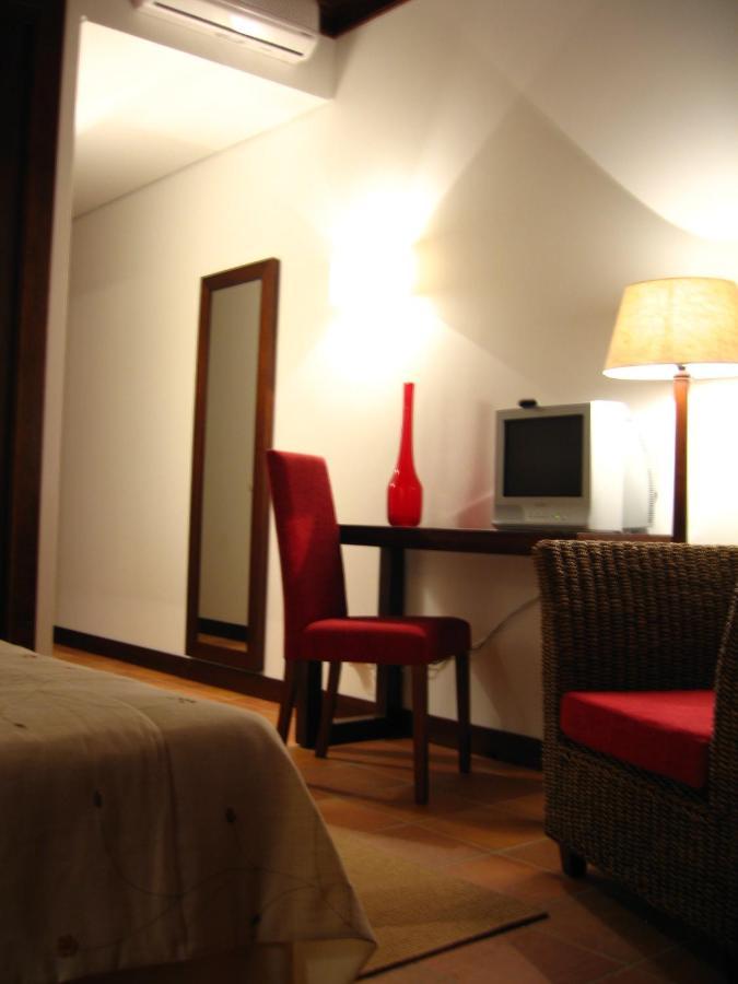 Quarto Duplo